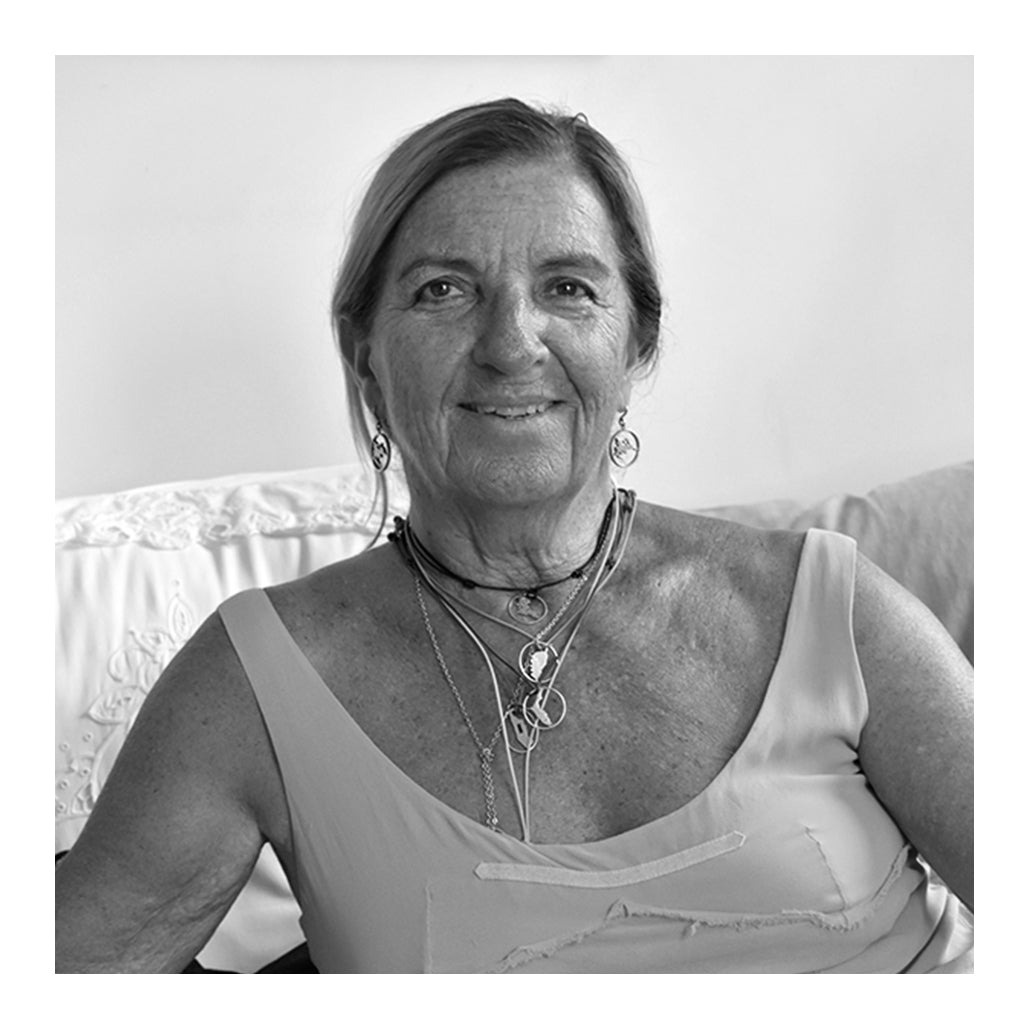 Catherine Demarchelier