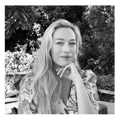 Elisabeth Bell