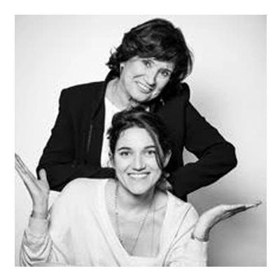 Gigi Clozeau jewelry