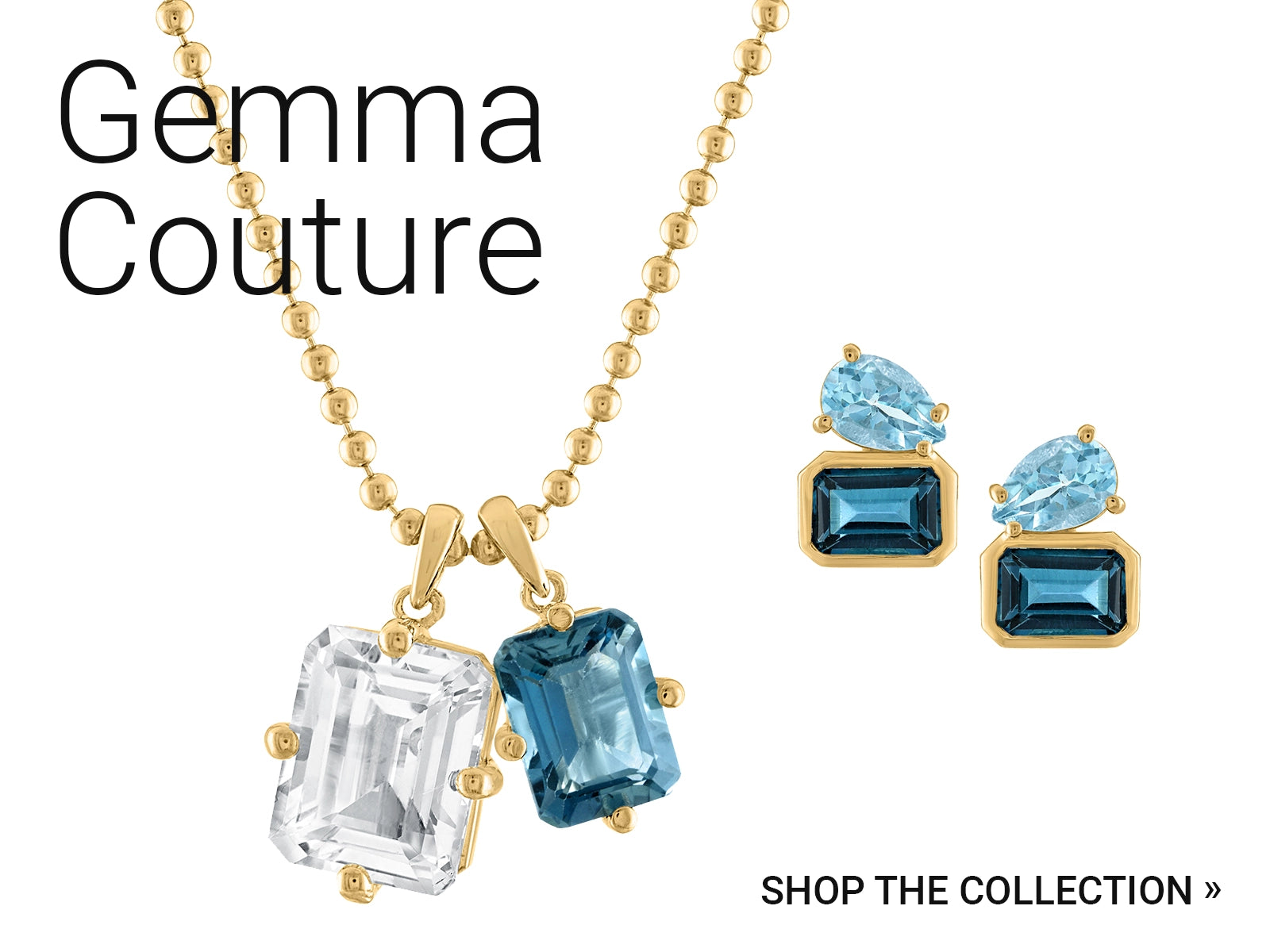 Vincents fine jewelry deals