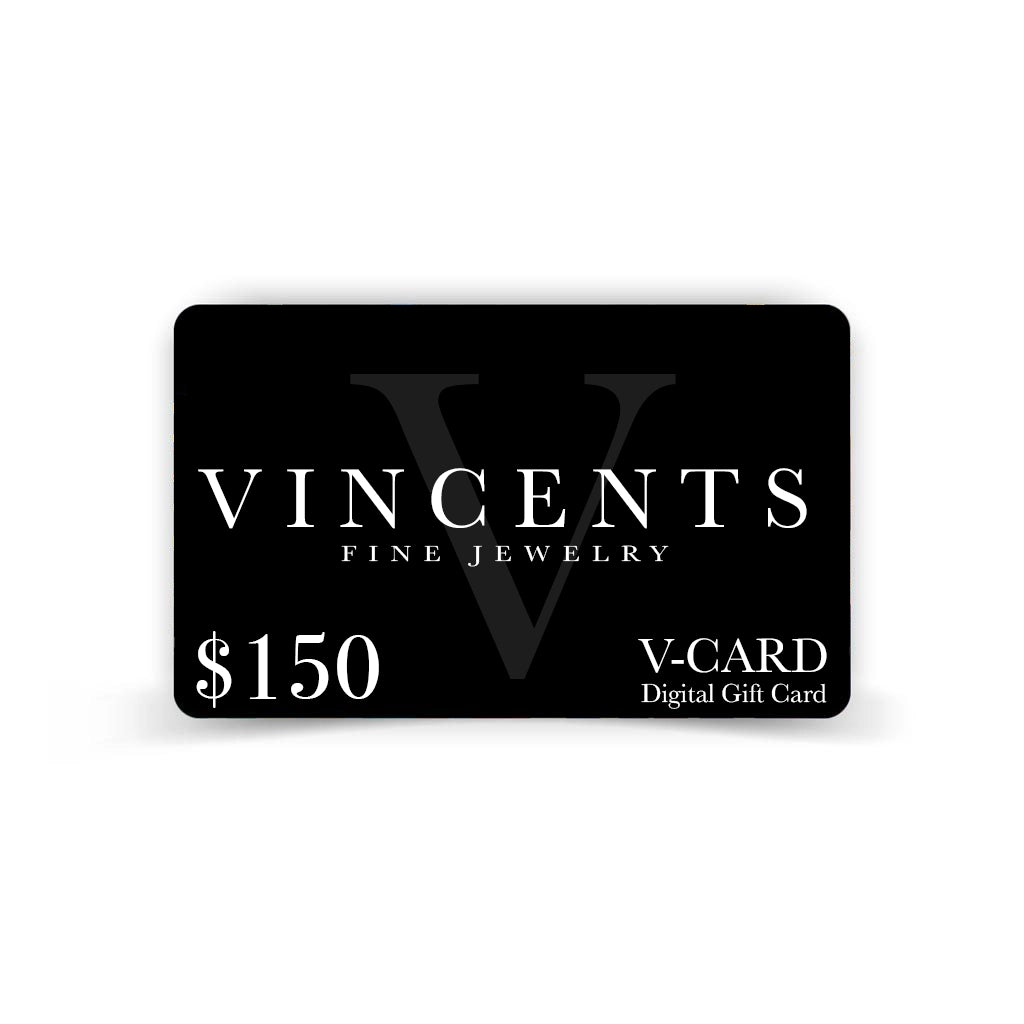 V-Card