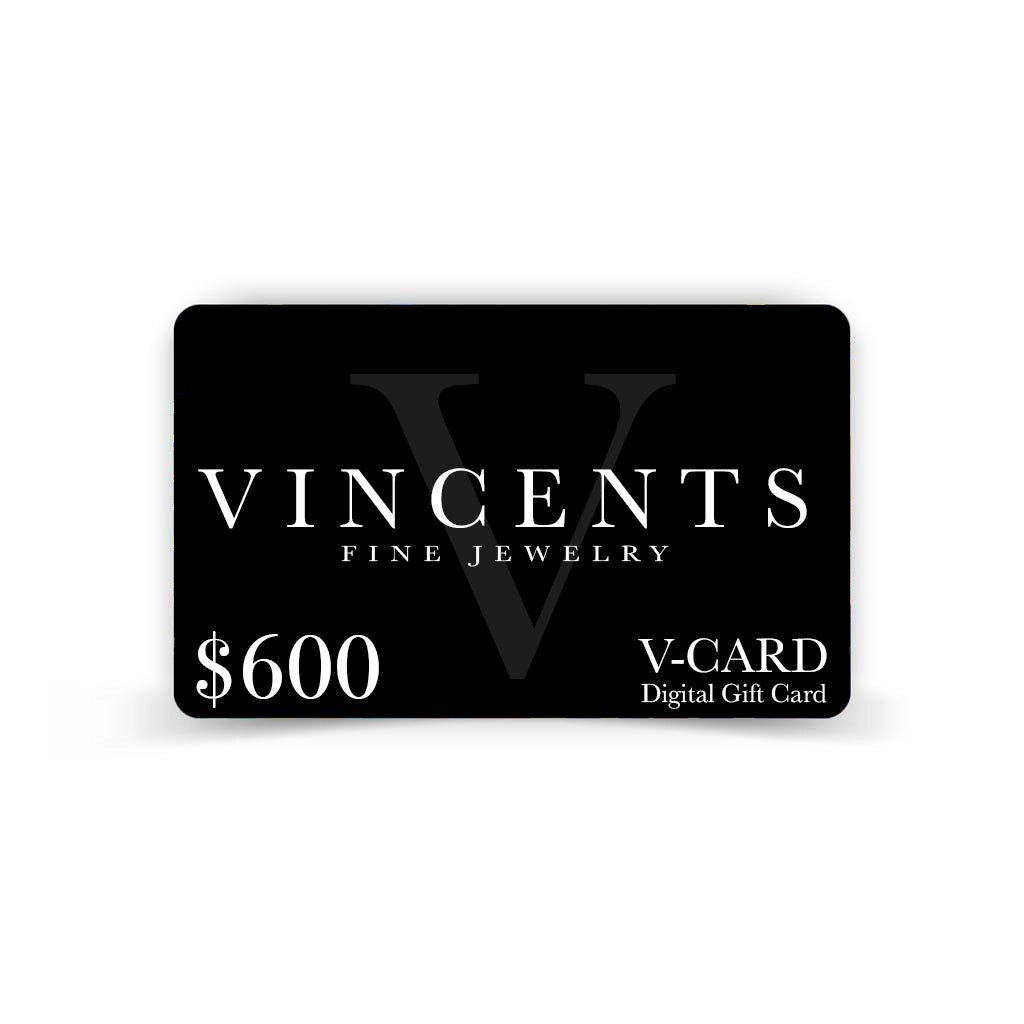 V-Card