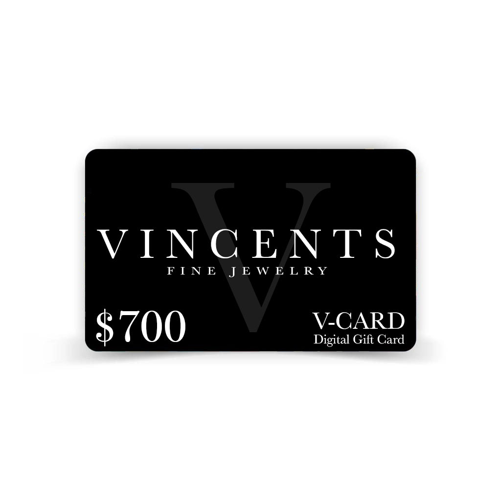 V-Card