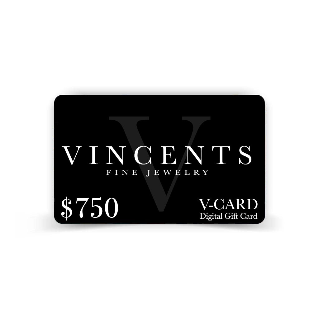 V-Card