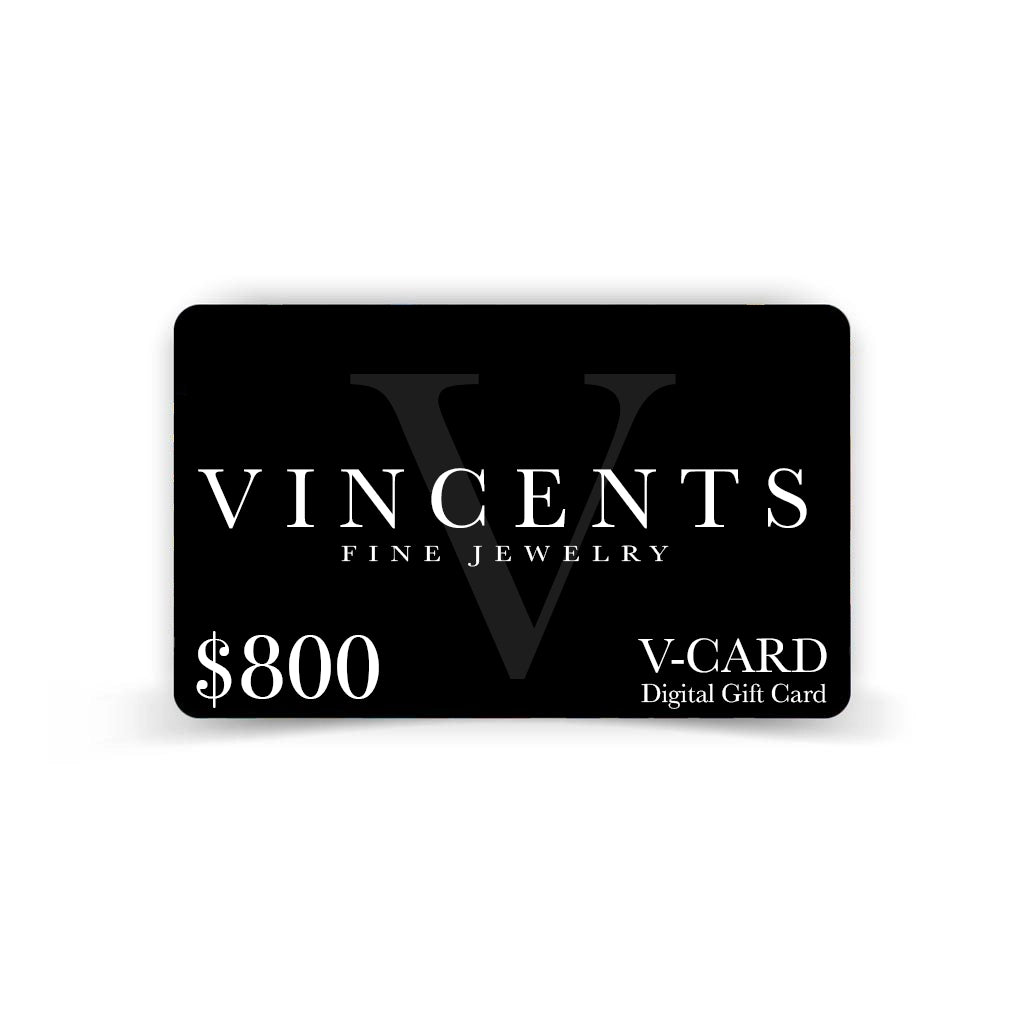 V-Card