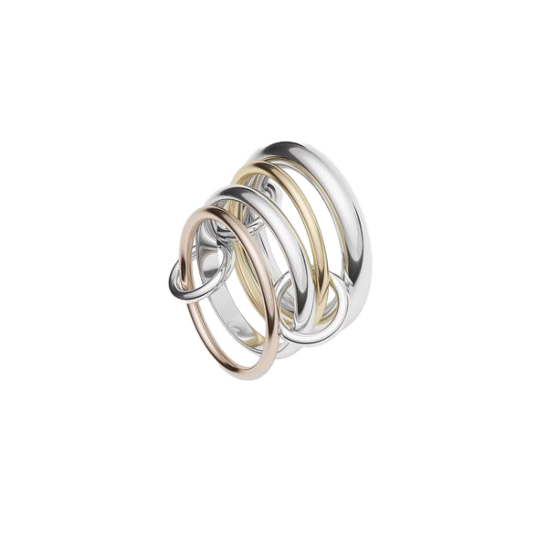 Vincents Fine Jewelry | Spinelli Kilcollin | Hyacinth