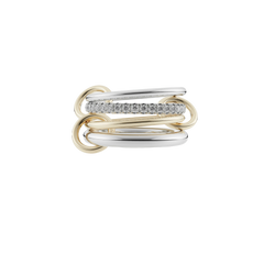 Vincents Fine Jewelry | Spinelli Kilcollin | Aurora