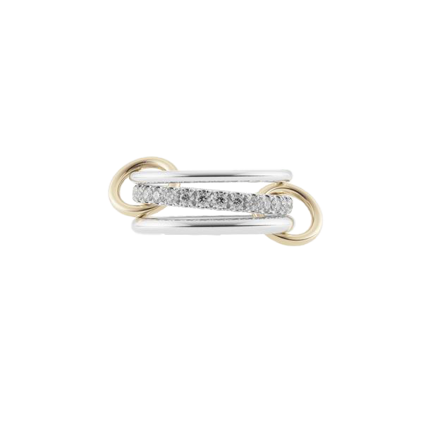 Vincents Fine Jewelry | Spinelli Kilcollin | Petunia