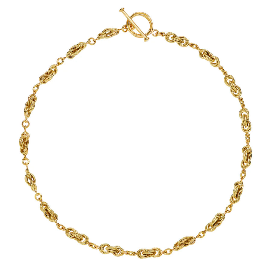 15&quot; Vertigo Chain