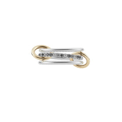 Vincents Fine Jewelry | Spinelli Kilcollin | Sonny SG Gris