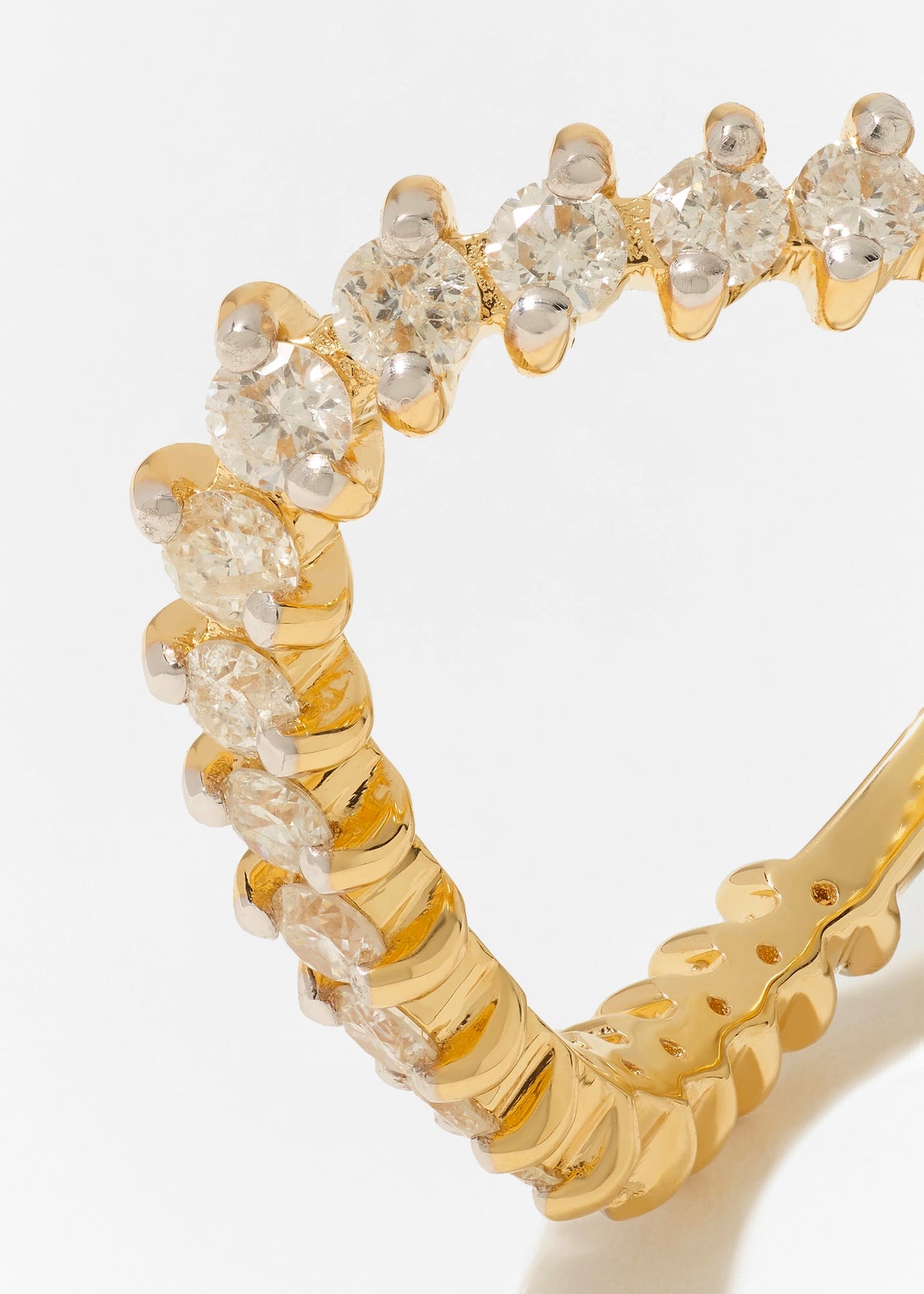 ALLIANCE VAGUE DIA OR J