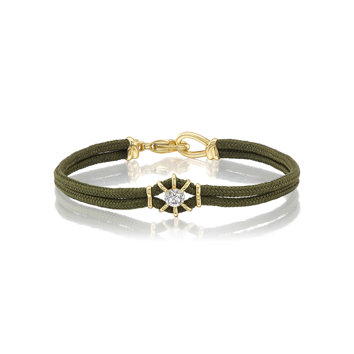 Louise Play Bracelet