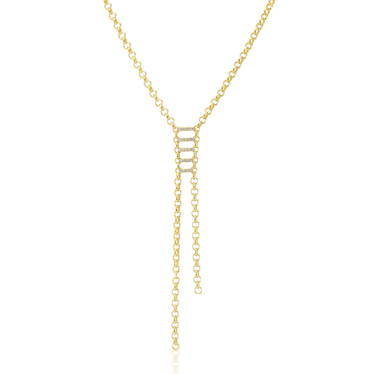 Tailored Bolo