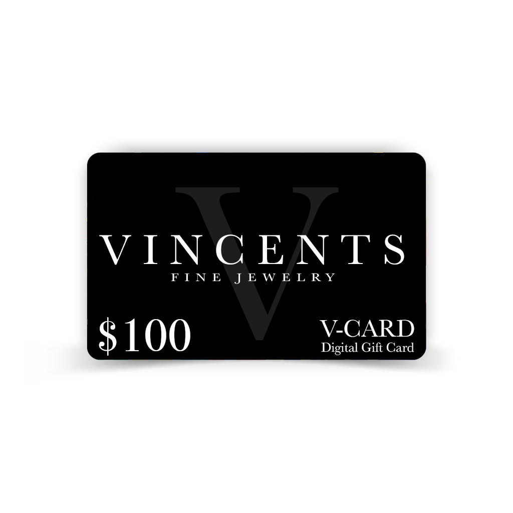 V-Card