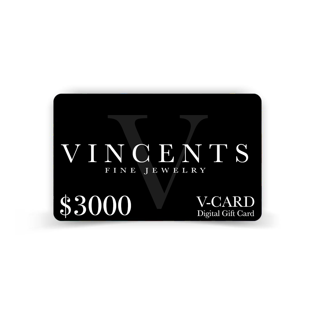 V-Card