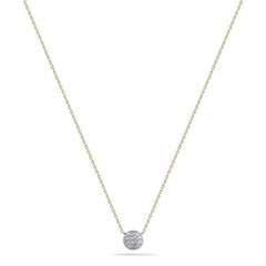 Lauren joy mini on sale necklace