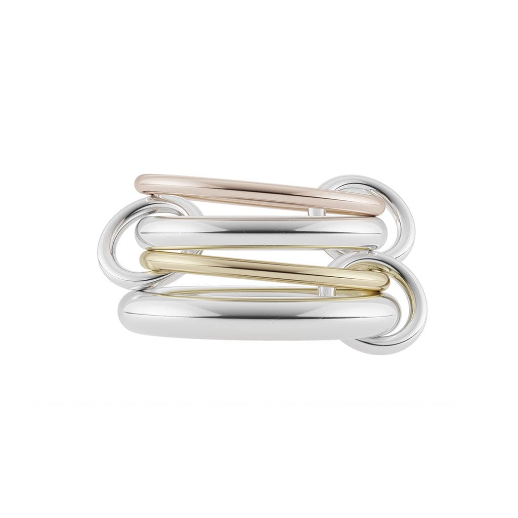 Vincents Fine Jewelry | Spinelli Kilcollin | Hyacinth