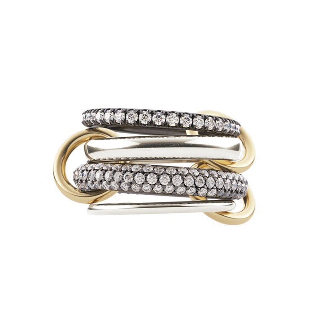 Vincents Fine Jewelry | Spinelli Kilcollin | Vega SG