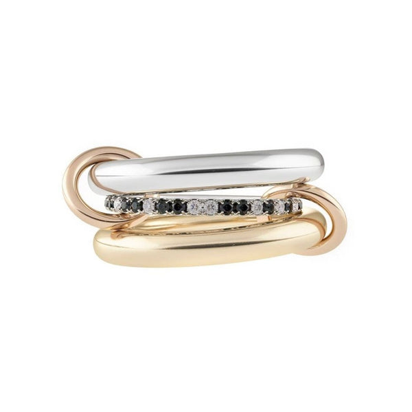 Vincents Fine Jewelry | Spinelli Kilcollin | Libra