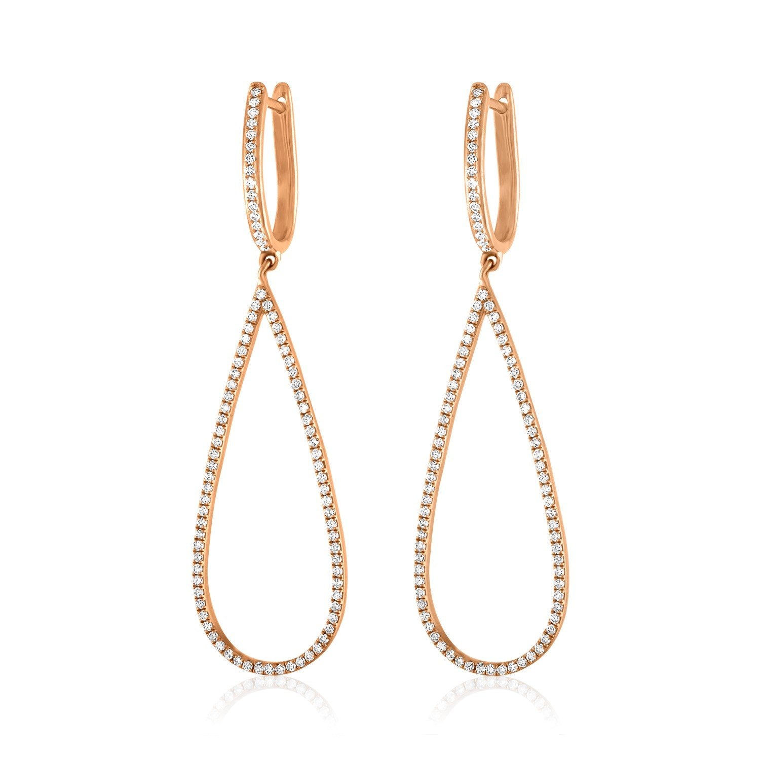 Vincents Fine Jewelry | Jane Kaye | Organic Opal Necklace