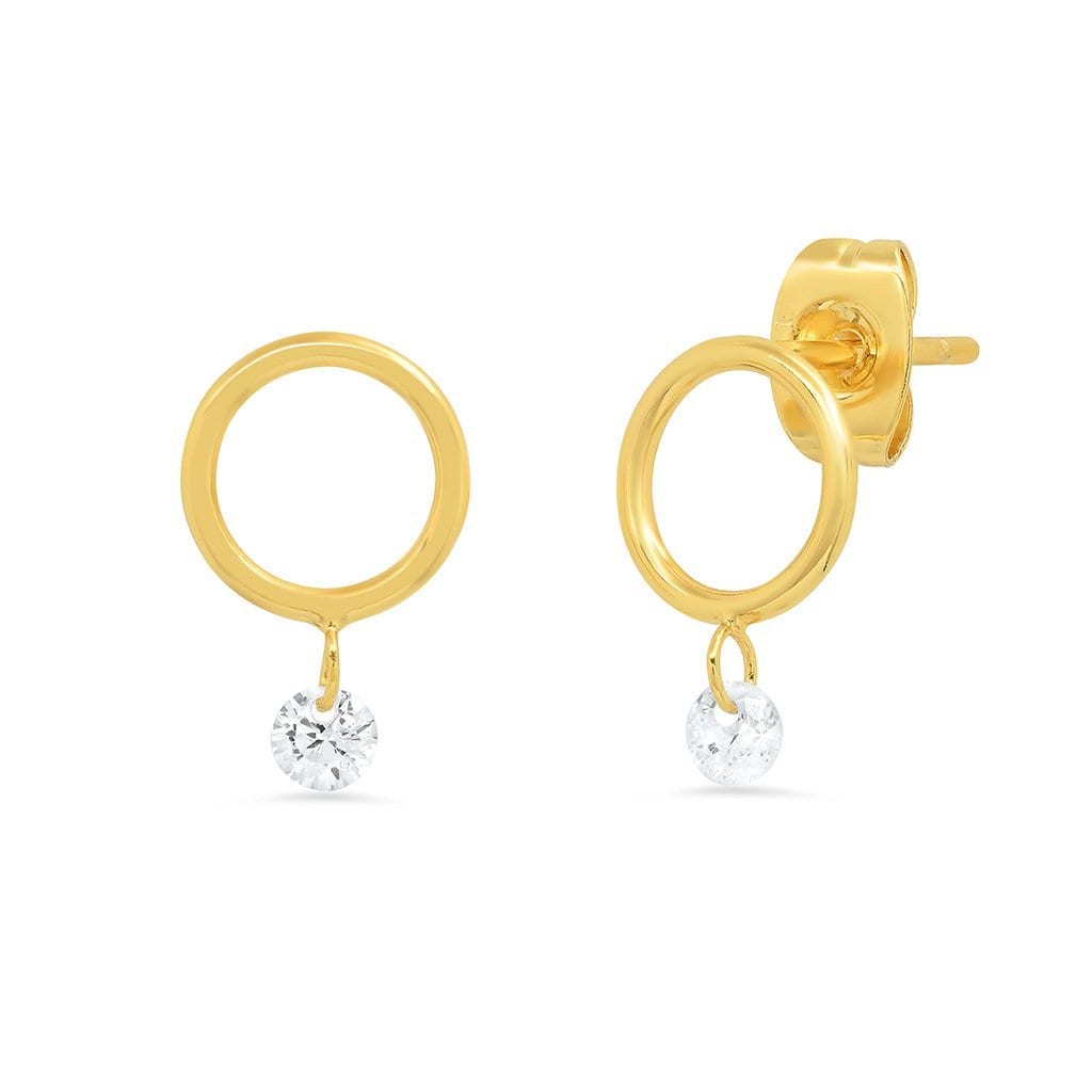 Gold Earrings 5000 Rupees Sale Online, SAVE 30%, 49% OFF