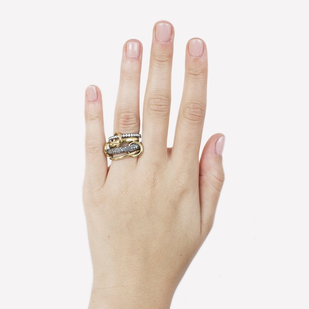 Vincents Fine Jewelry | Spinelli Kilcollin | Vega SG