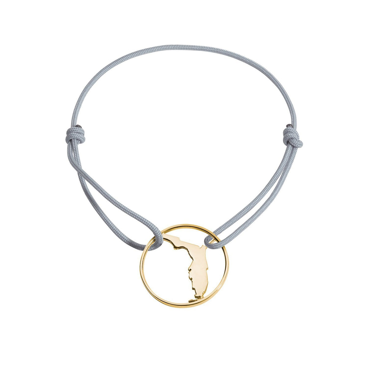 Vincents Fine Jewelry | Catherine Demarchelier | Florida Bracelet | CD Charms