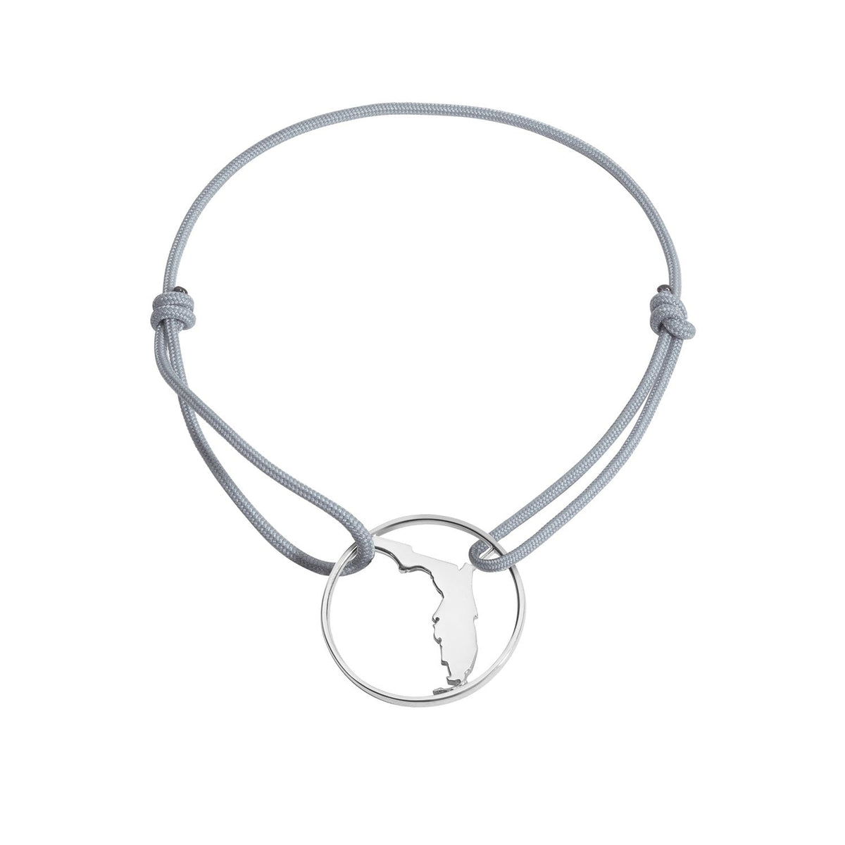 Vincents Fine Jewelry | Catherine Demarchelier | Florida Bracelet | CD Charms