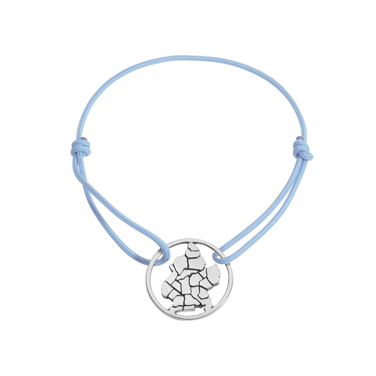 Catherine Demarchelier | Brooklyn Bracelet | CD Charms