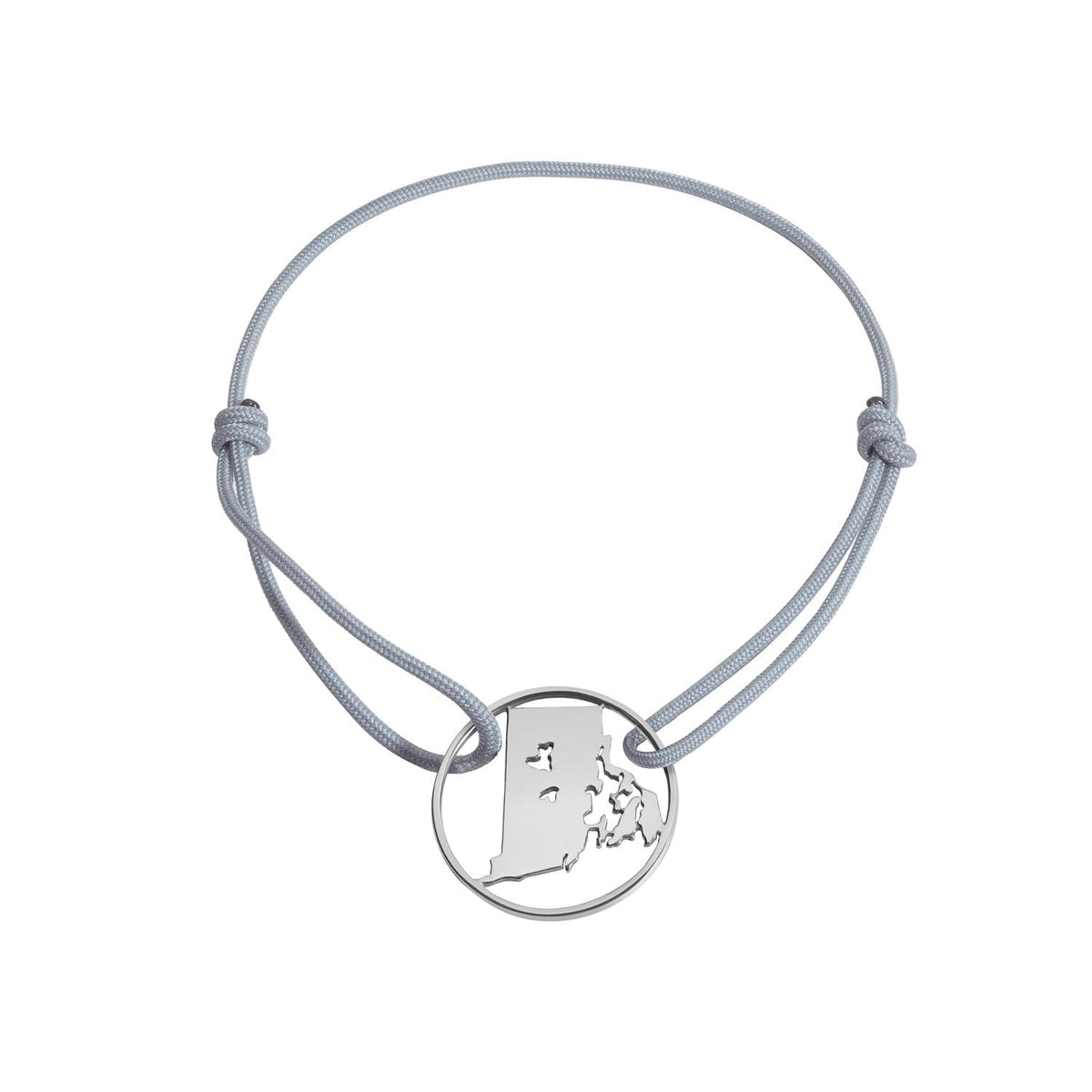 Vincents Fine Jewelry | Catherine Demarchelier | Rhode Island Bracelet | CD Charms