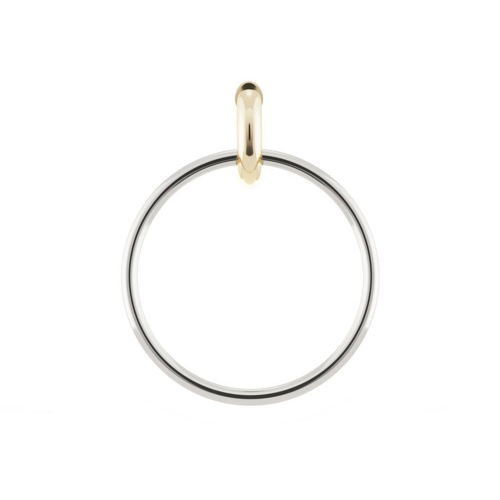 Vincents Fine Jewelry | Spinelli Kilcollin | Casseus SG